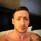 zakhxxx (Zak H) OnlyFans Leaks 

 picture 1