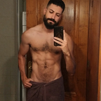 Onlyfans free zakinthos 

 picture 1