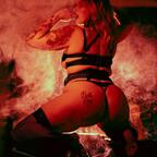 View zakira88 OnlyFans videos and photos for free 

 picture 1