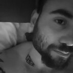 zakk91 OnlyFans Leak 

 picture 1
