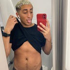 View zaksamuel OnlyFans content for free 

 picture 1