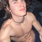 zakssmith OnlyFans Leaks (267 Photos and 56 Videos) 

 picture 1