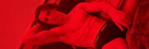 zakssmith OnlyFans Leaks (267 Photos and 56 Videos) 

 picture 2