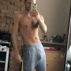 @zakwalsh leaked Onlyfans content for free 

 picture 1