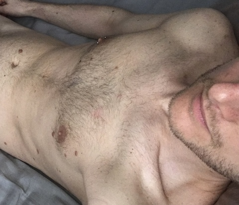 @zakwalsh leaked Onlyfans content for free 

 picture 2