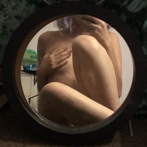 @zalala333 leak Onlyfans videos and photos for free 

 picture 2