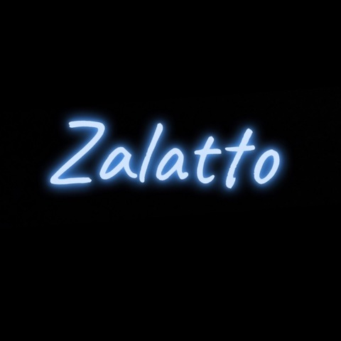 zalattoworld2021 (ZalattoWorld) free OnlyFans Leaked Pictures & Videos 

 picture 2