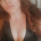 View zaleia (Zae) OnlyFans 53 Photos and 91 Videos leaked 

 picture 1