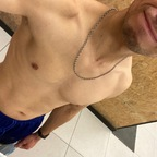 Download zalemanca OnlyFans content free 

 picture 1