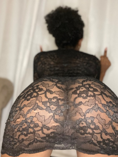 Download zam_18 OnlyFans videos and photos for free 

 picture 2