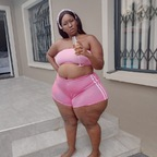 zamathebutt OnlyFans Leaks
picture 1