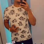 Get Free access to @zamierdagod (Freaky Z) Leaks OnlyFans 

 picture 1