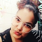 zamira OnlyFans Leaks (0 Photos and 0 Videos) 

 picture 1