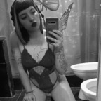 zamira19 (HOT BABE) OnlyFans content 

 picture 1