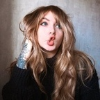 zamjulia OnlyFans Leaked
picture 1