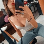 zammzammxoxo (Zamm) free OnlyFans content 

 picture 1