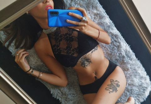zammzammxoxo (Zamm) free OnlyFans content 

 picture 2