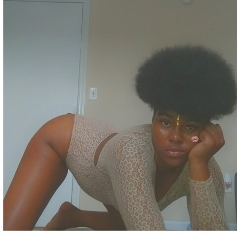 @zamnkiki leaked Onlyfans videos for free 

 picture 2