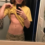 View zamntastic (Zamntastic) OnlyFans 10 Photos and 6 Videos leaks 

 picture 1