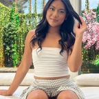 Free access to @zamoraheart (COLLEGE GF 💕) Leaked OnlyFans 

 picture 1