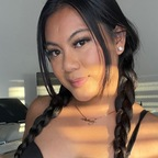 Download zamoraheartfree OnlyFans content for free 

 picture 1