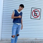 zamudiote01 (OSCARZAM) OnlyFans content 

 picture 1