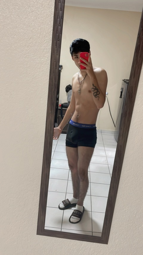 zamudiote01 (OSCARZAM) OnlyFans content 

 picture 2