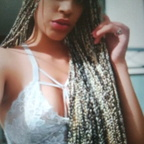 zamyra OnlyFans Leaked 

 picture 1