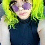 zanafoxxx OnlyFans Leaks 

 picture 1