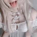 zanapam5 (자나팜) free OnlyFans Leaked Content 

 picture 1