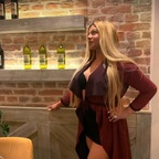 View zanashemale OnlyFans content for free 

 picture 1