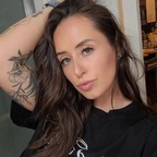 Download zanastatia OnlyFans videos and photos for free 

 picture 1