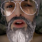 zanchetta OnlyFans Leak 

 picture 1