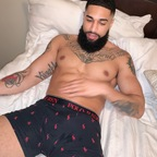Get Free access to zander904 (Zander) Leaked OnlyFans 

 picture 1