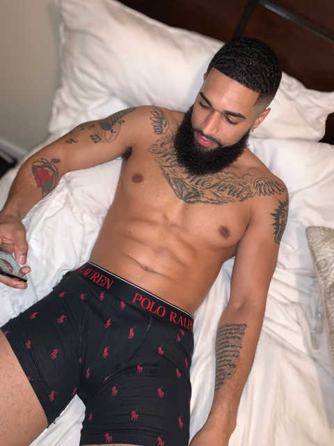 Get Free access to zander904 (Zander) Leaked OnlyFans 

 picture 2