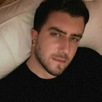 zander_k OnlyFans Leaked 

 picture 1