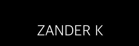 zander_k OnlyFans Leaked 

 picture 2