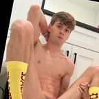 Onlyfans free zander_sparks 

 picture 1