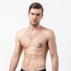 zandercraze (Zander Craze) free OnlyFans content 

 picture 1