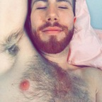 zanderdeanxxx OnlyFans Leak 

 picture 1