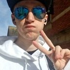 zandertwink21 (Zander) OnlyFans Leaked Pictures & Videos 

 picture 1