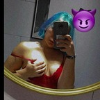View zandyxx (Zandyxx) OnlyFans 0 Photos and 2 Videos for free 

 picture 1