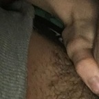 View zane955 OnlyFans content for free 

 picture 1
