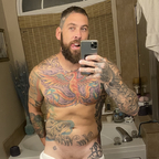 zane_hammer OnlyFans Leaked (68 Photos and 3 Videos) 

 picture 1