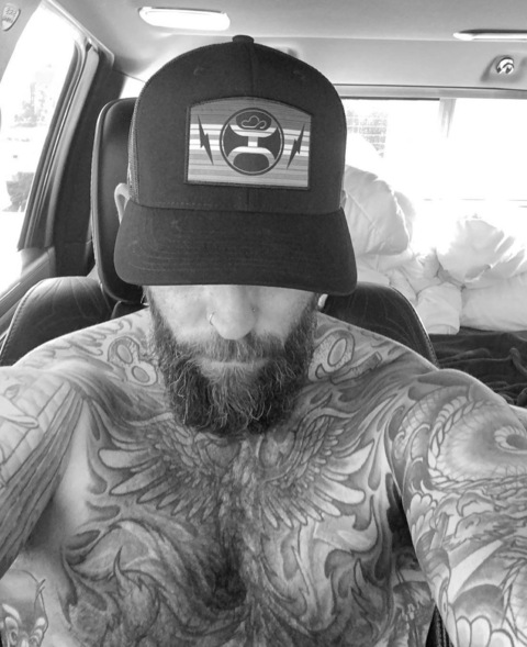 zane_hammer OnlyFans Leaked (68 Photos and 3 Videos) 

 picture 2