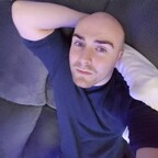 View zane_is_horny OnlyFans videos and photos for free 

 picture 1