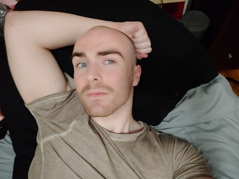 View zane_is_horny OnlyFans videos and photos for free 

 picture 2