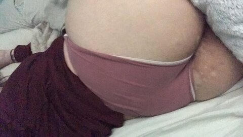 View zanea OnlyFans videos and photos for free 

 picture 2