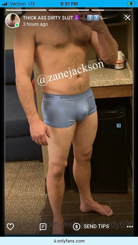 View zanejackson (Zane Jackson) OnlyFans 699 Photos and 35 Videos leaks 

 picture 2