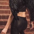 zanekazan OnlyFans Leaks (14 Photos and 19 Videos) 

 picture 1